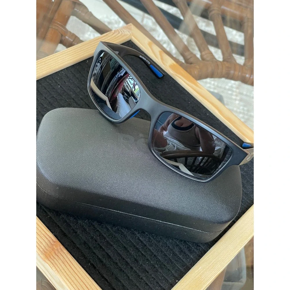 Revo Crawler RE 1027 01 Sunglasses